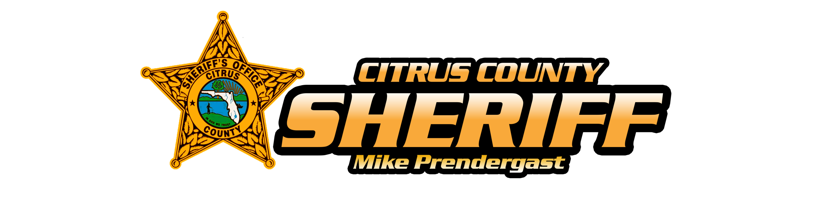 CCSO Logo 2020 New